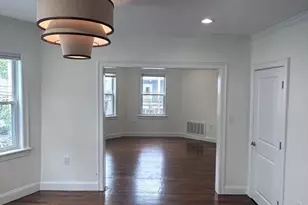 25 Granfield Ave, Boston, MA 02131 - Photo 23