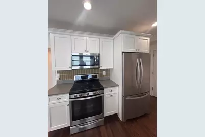 25 Granfield Ave #2, Boston, MA 02131 - Photo 5