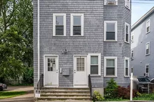 25 Granfield Ave, Boston, MA 02131 - Photo 41
