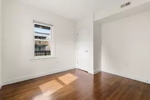25 Granfield Ave, Boston, MA 02131 - Photo 17