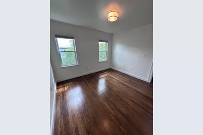 25 Granfield Ave #2, Boston, MA 02131 - Photo 27