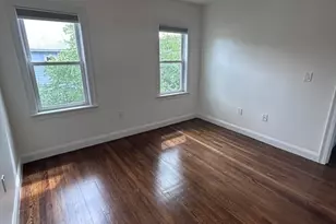 25 Granfield Ave, Boston, MA 02131 - Photo 27