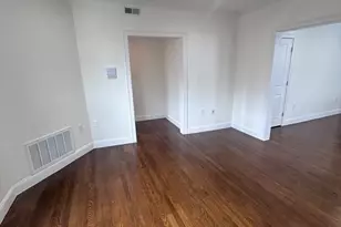 25 Granfield Ave, Boston, MA 02131 - Photo 29