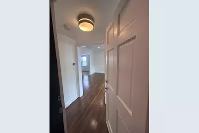 25 Granfield Ave #2, Boston, MA 02131 - Photo 19
