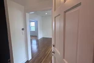 25 Granfield Ave, Boston, MA 02131 - Photo 19