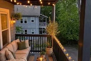 25 Granfield Ave, Boston, MA 02131 - Photo 7