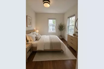 25 Granfield Ave #2, Boston, MA 02131 - Photo 3