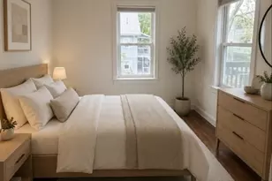 25 Granfield Ave, Boston, MA 02131 - Photo 3