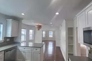 25 Granfield Ave, Boston, MA 02131 - Photo 11