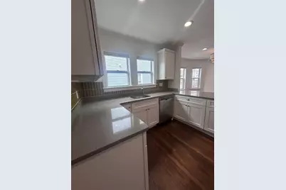 25 Granfield Ave #2, Boston, MA 02131 - Photo 15