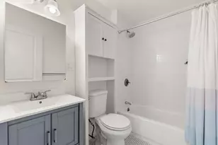 25 Granfield Ave, Boston, MA 02131 - Photo 19