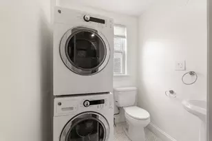 25 Granfield Ave, Boston, MA 02131 - Photo 27