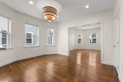 25 Granfield Ave #2, Boston, MA 02131 - Photo 17