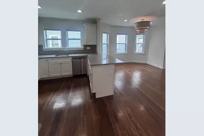 25 Granfield Ave #2, Boston, MA 02131 - Photo 11