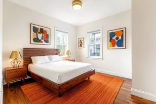 25 Granfield Ave, Boston, MA 02131 - Photo 5