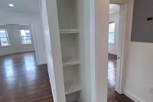25 Granfield Ave, Boston, MA 02131 - Photo 27