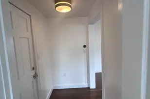 25 Granfield Ave, Boston, MA 02131 - Photo 21
