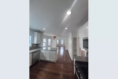 25 Granfield Ave #2, Boston, MA 02131 - Photo 9