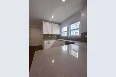 25 Granfield Ave #2, Boston, MA 02131 - Photo 7