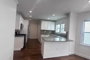 25 Granfield Ave, Boston, MA 02131 - Photo 15