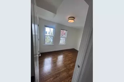 25 Granfield Ave #2, Boston, MA 02131 - Photo 15