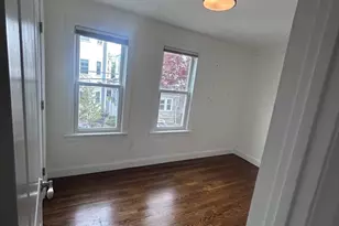 25 Granfield Ave, Boston, MA 02131 - Photo 15