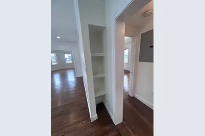25 Granfield Ave #2, Boston, MA 02131 - Photo 25