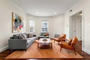 25 Granfield Ave, Boston, MA 02131 - Photo 3