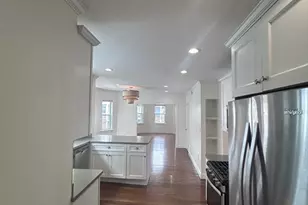 25 Granfield Ave, Boston, MA 02131 - Photo 13
