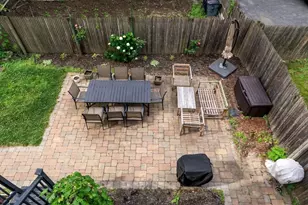 25 Granfield Ave, Boston, MA 02131 - Photo 31