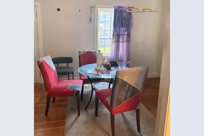17 Wilcox St, Fall River, MA 02721 - Photo 13