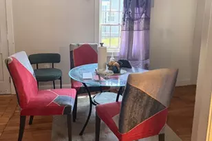 17 Wilcox St, Fall River, MA 02721 - Photo 13