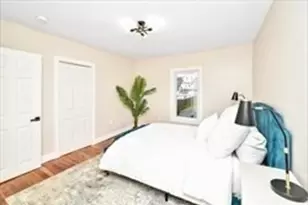 17 Wilcox St, Fall River, MA 02721 - Photo 3