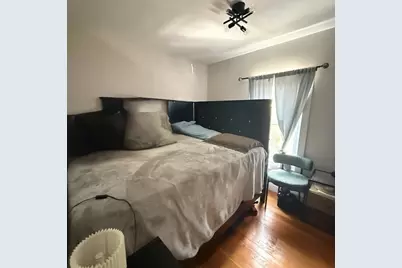 17 Wilcox St, Fall River, MA 02721 - Photo 11