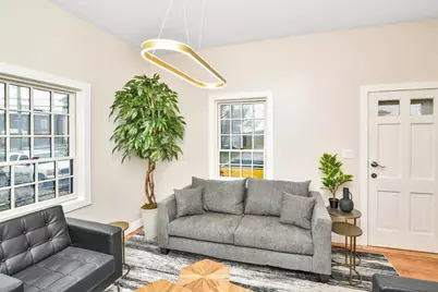 17 Wilcox St, Fall River, MA 02721 - Photo 7