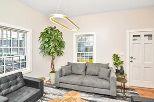 17 Wilcox St, Fall River, MA 02721 - Photo 7