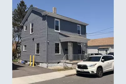 17 Wilcox St, Fall River, MA 02721 - Photo 15
