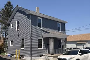 17 Wilcox St, Fall River, MA 02721 - Photo 15