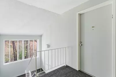 48 Silver Hill Lane #24, Natick, MA 01760 - Photo 17