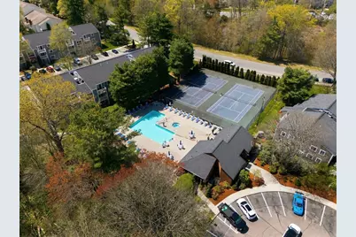 48 Silver Hill Lane #24, Natick, MA 01760 - Photo 29