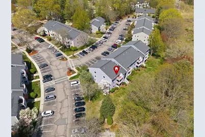 48 Silver Hill Lane #24, Natick, MA 01760 - Photo 27