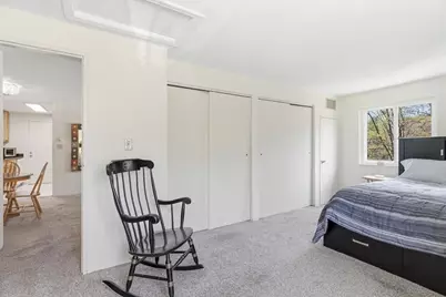 48 Silver Hill Lane #24, Natick, MA 01760 - Photo 13