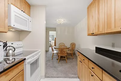 48 Silver Hill Lane #24, Natick, MA 01760 - Photo 3