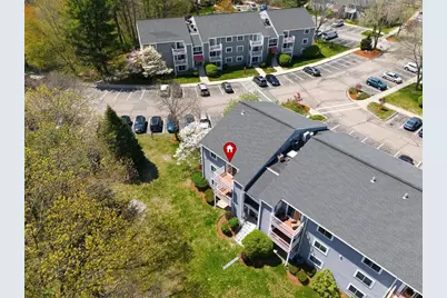 48 Silver Hill Lane #24, Natick, MA 01760 - Photo 25