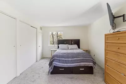 48 Silver Hill Lane #24, Natick, MA 01760 - Photo 11