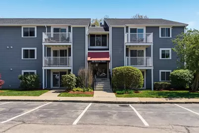 48 Silver Hill Lane #24, Natick, MA 01760 - Photo 37
