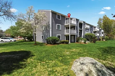 48 Silver Hill Lane #24, Natick, MA 01760 - Photo 23