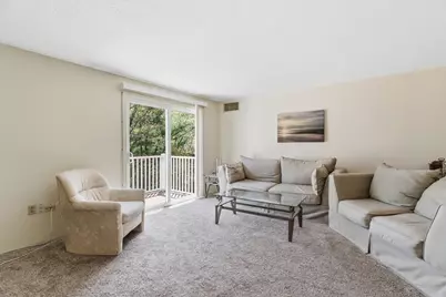 48 Silver Hill Lane #24, Natick, MA 01760 - Photo 9