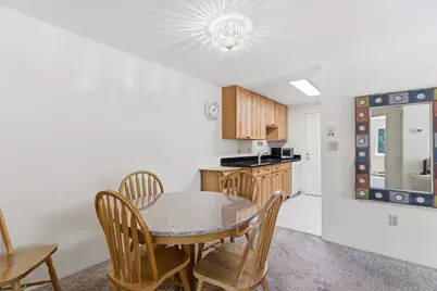 48 Silver Hill Lane #24, Natick, MA 01760 - Photo 5