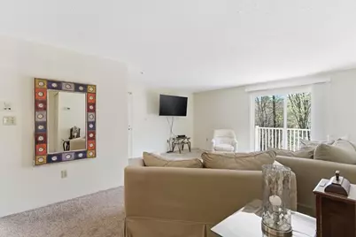 48 Silver Hill Lane #24, Natick, MA 01760 - Photo 7